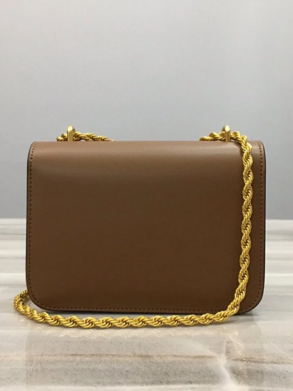Tory Burch brand new